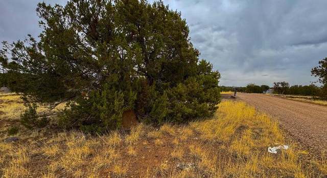 Photo of 8512 Canyon Dr Unit -, Show Low, AZ 85901