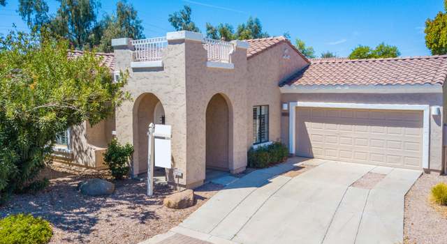 Photo of 3023 E Fremont Rd, Phoenix, AZ 85042