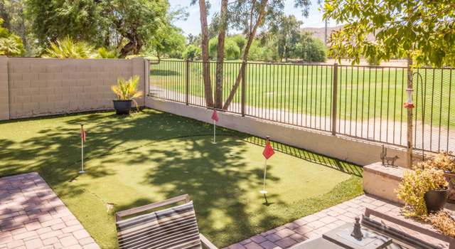 Photo of 3023 E Fremont Rd, Phoenix, AZ 85042