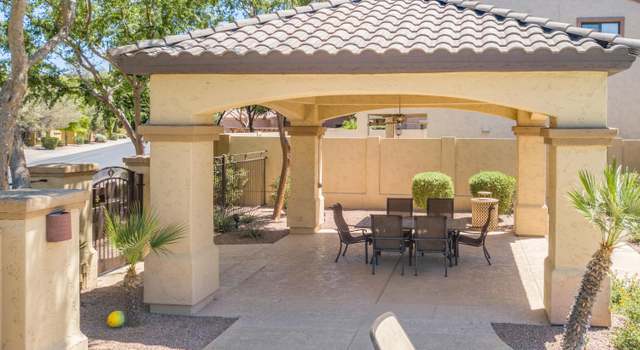 Photo of 3023 E Fremont Rd, Phoenix, AZ 85042