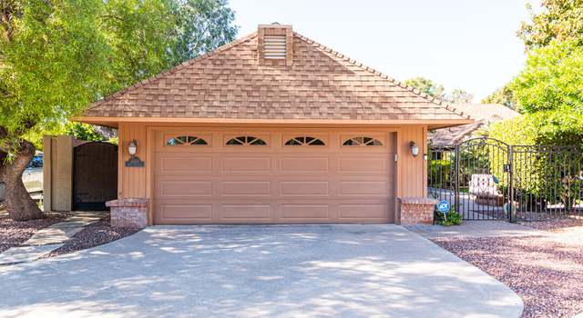 Photo of 2026 E Pasadena Ave, Phoenix, AZ 85016