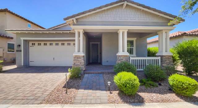 Photo of 10559 E Simone Ave, Mesa, AZ 85212