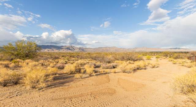 Photo of 00 Wickenburg North Ranches -- Unit -, Congress, AZ 85332