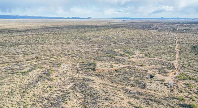 Photo of 00 Wickenburg North Ranches -- Unit -, Congress, AZ 85332