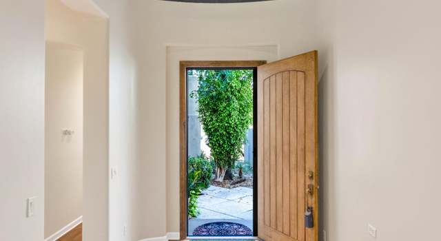 Photo of 8760 N 73rd Way, Scottsdale, AZ 85258