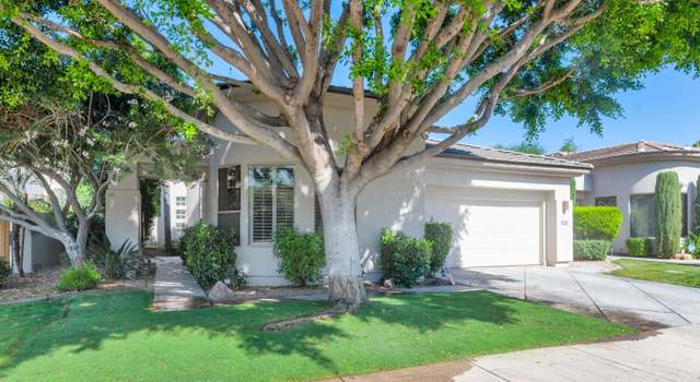 Photo of 8760 N 73rd Way, Scottsdale, AZ 85258
