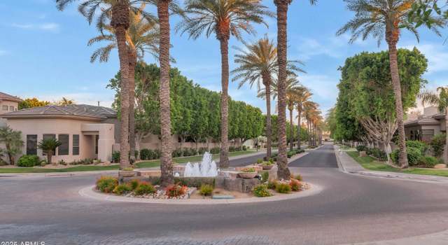 Photo of 8760 N 73rd Way, Scottsdale, AZ 85258
