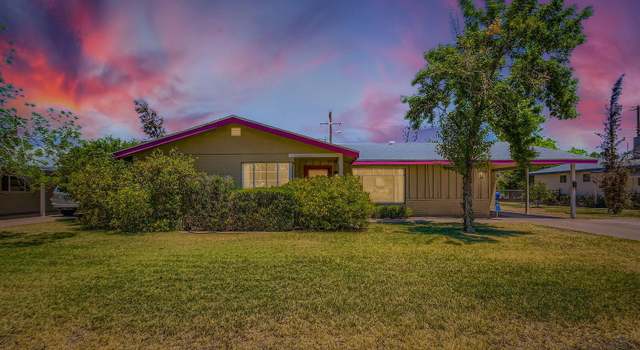 Photo of 3936 E Oak St, Phoenix, AZ 85006