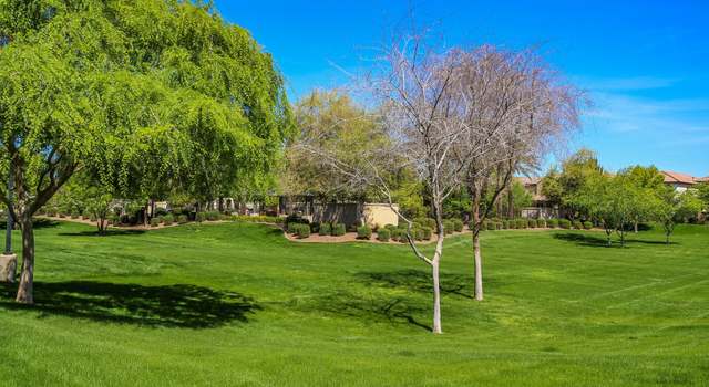 Photo of 3659 E Hans Dr, Gilbert, AZ 85296