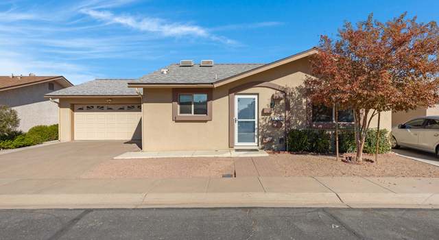 Photo of 796 Leisure World --, Mesa, AZ 85206