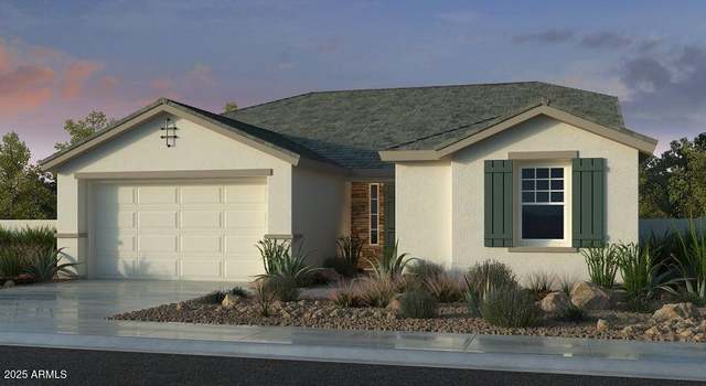 Photo of 10211 W Columbus Ave, Avondale, AZ 85392