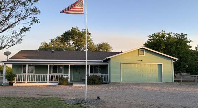 Photo of 885 E Adair Dr, Chino Valley, AZ 86323