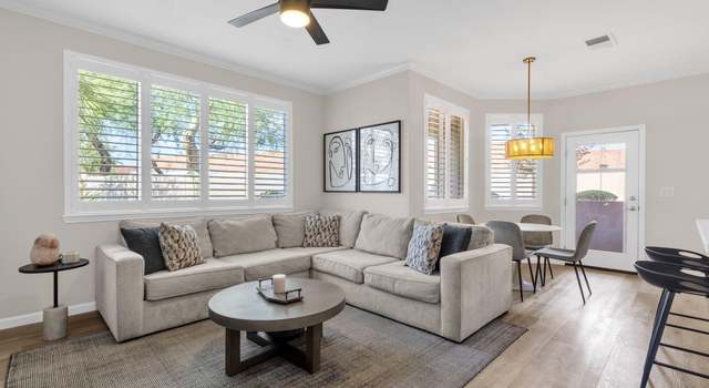 Photo of 7009 E Acoma Dr #1081, Scottsdale, AZ 85254