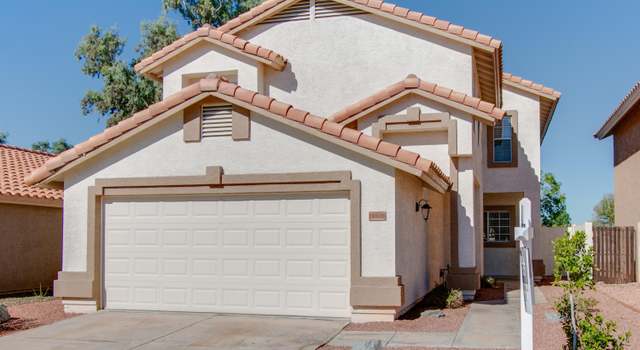 Photo of 19808 N 77TH Dr, Glendale, AZ 85308