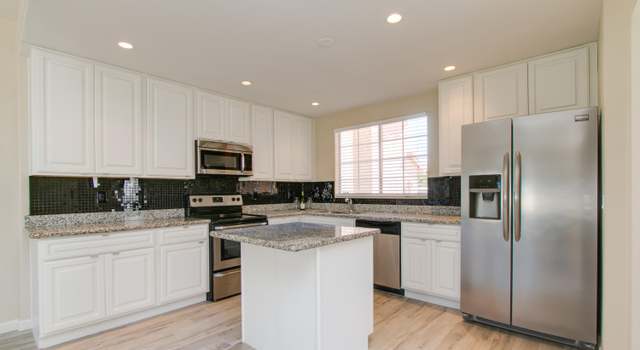 Photo of 19808 N 77TH Dr, Glendale, AZ 85308