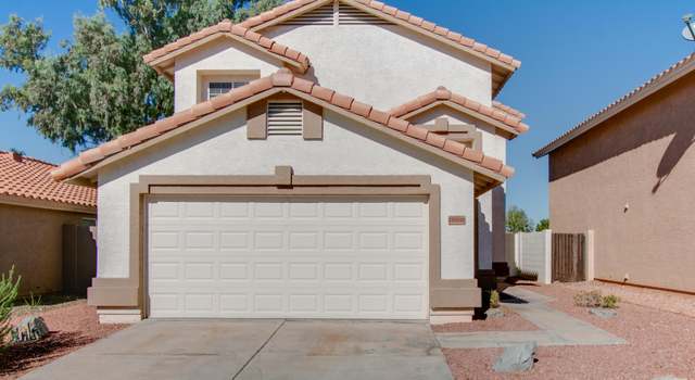 Photo of 19808 N 77TH Dr, Glendale, AZ 85308