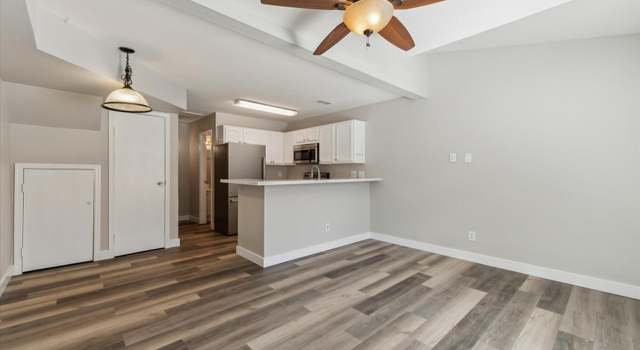 Photo of 510 N Alma School Rd #103, Mesa, AZ 85201