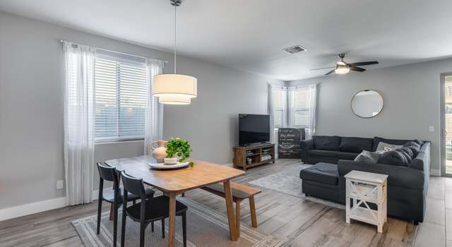 Photo of 12211 W Hide Trl, Peoria, AZ 85383