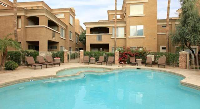 Photo of 4644 N 22ND St #2147, Phoenix, AZ 85016