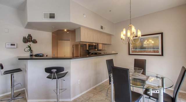 Photo of 4644 N 22ND St #2147, Phoenix, AZ 85016