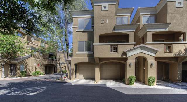 Photo of 4644 N 22ND St #2147, Phoenix, AZ 85016