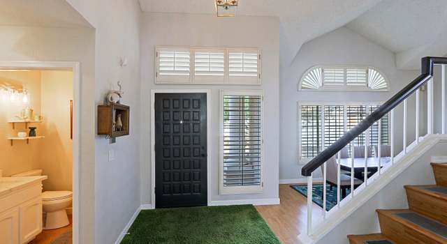 Photo of 7103 N 28th Dr, Phoenix, AZ 85051