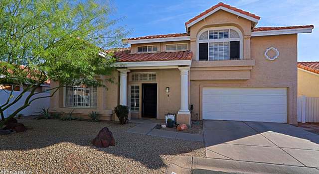Photo of 7103 N 28th Dr, Phoenix, AZ 85051