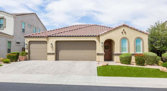 Photo of 24226 N 22nd St, Phoenix, AZ 85024