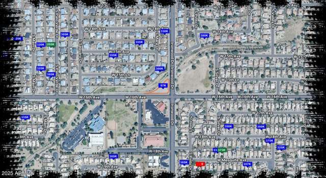 Photo of 1590 S Ironwood Dr Unit A, Apache Junction, AZ 85120