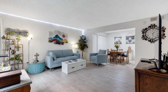 Photo of 1645 W Baseline Rd #1007, Mesa, AZ 85202