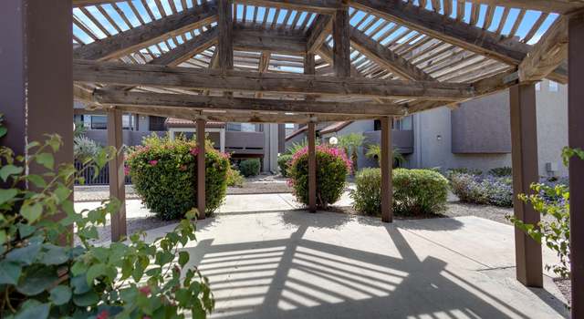 Photo of 1645 W Baseline Rd #1007, Mesa, AZ 85202