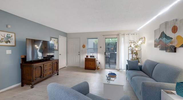 Photo of 1645 W Baseline Rd #1007, Mesa, AZ 85202