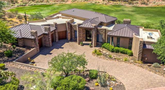 Photo of 10224 N Azure Vista Trl, Fountain Hills, AZ 85268