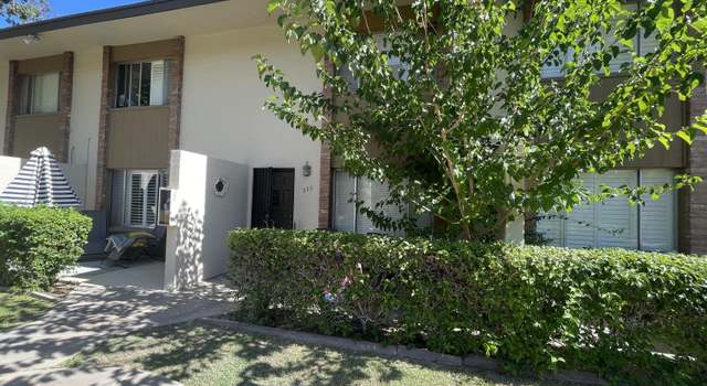 Photo of 4701 N 68th St #111, Scottsdale, AZ 85251