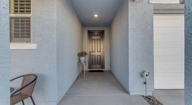 Photo of 7332 S Briarwood Ln, Gilbert, AZ 85298