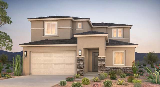Photo of 18172 E Tiffany Dr, Queen Creek, AZ 85142