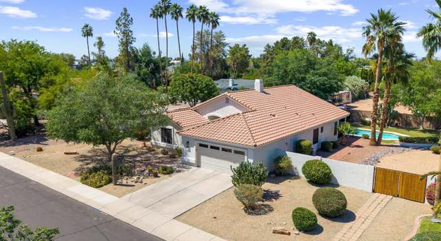 Photo of 108 E Horseshoe Ave, Gilbert, AZ 85296