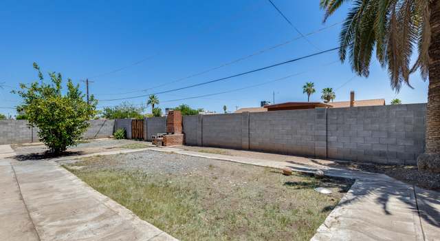 Photo of 3807 N 56th Dr, Phoenix, AZ 85031