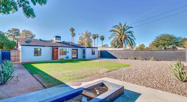 Photo of 1826 E Roma Ave, Phoenix, AZ 85016