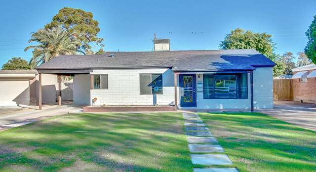 Photo of 1826 E Roma Ave, Phoenix, AZ 85016