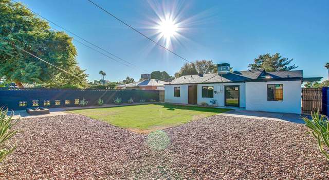 Photo of 1826 E Roma Ave, Phoenix, AZ 85016