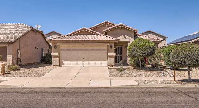 Photo of 17244 W Mohave St, Goodyear, AZ 85338