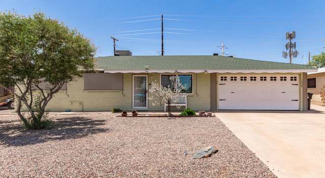 Photo of 1308 N 66th St, Scottsdale, AZ 85257