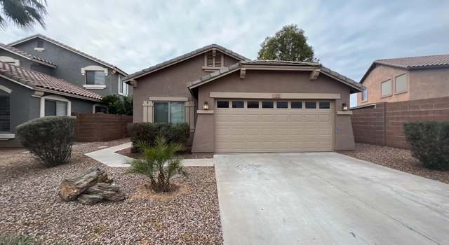 Photo of 11336 N 153rd Dr, Surprise, AZ 85379