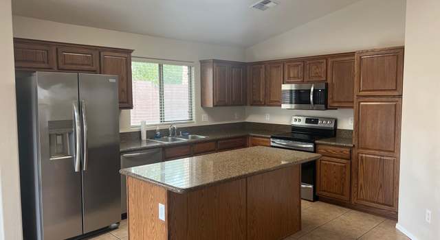 Photo of 11336 N 153rd Dr, Surprise, AZ 85379