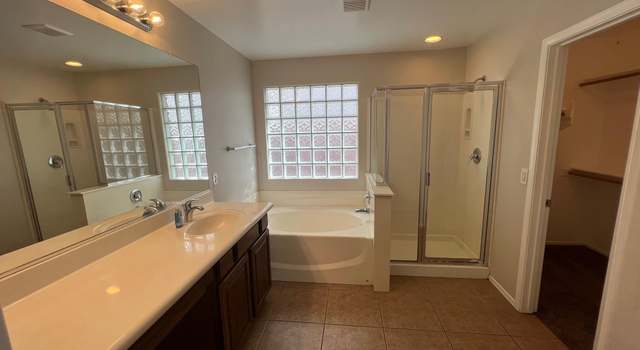 Photo of 11336 N 153rd Dr, Surprise, AZ 85379