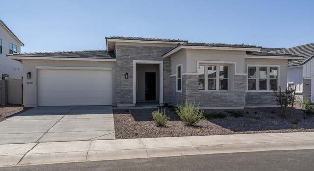 3949 W Ruby Way, San Tan Valley, AZ 85144 | MLS# 6641543 | Redfin