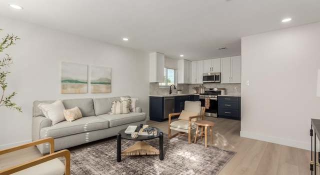 Photo of 499 S Washington St, Chandler, AZ 85225