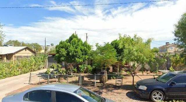 Photo of 113 N 30th Ave N, Phoenix, AZ 85009