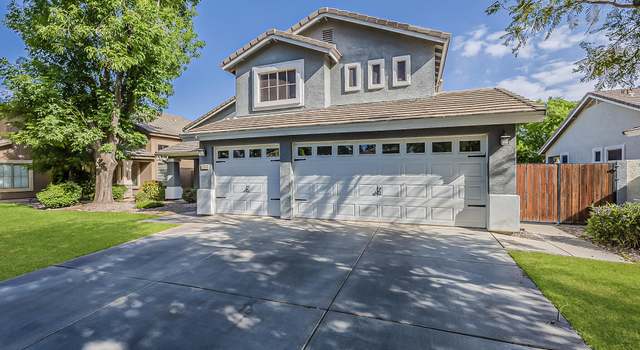 Photo of 3252 E Lexington Ave, Gilbert, AZ 85234